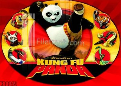 Tải file tranh File tranh gốc tổng hợp K80049 (ảnh gốc) ngay