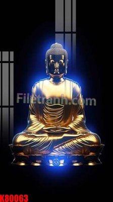 Tải file File tranh gốc tổng hợp K80063 (gốc) làm file tranh quảng cáo