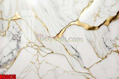 File PSD File tranh gốc tổng hợp K80075 (bản gốc) cho nhà in