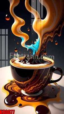 Download file tranh PSD File tranh gốc tổng hợp K80077 để chỉnh sửa