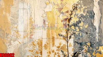 Mua file gốc File tranh gốc tổng hợp K80082 (PSD) tại Filetranh.com