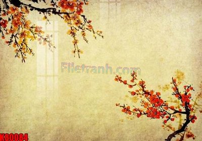 File gốc File tranh gốc tổng hợp K80084 (PNG) trong suốt (transparent)