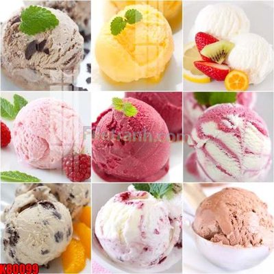 File gốc File tranh gốc tổng hợp K80099 (chủ đề hiện đại) trang trí