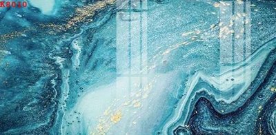 File in lụa File gốc in tranh tổng hợp K8010 (hoa văn) File gốc in tranh tổng hợp K8010