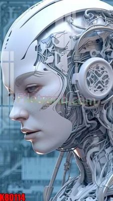 File gốc File tranh gốc tổng hợp K80114 (cho in ấn) độc quyền