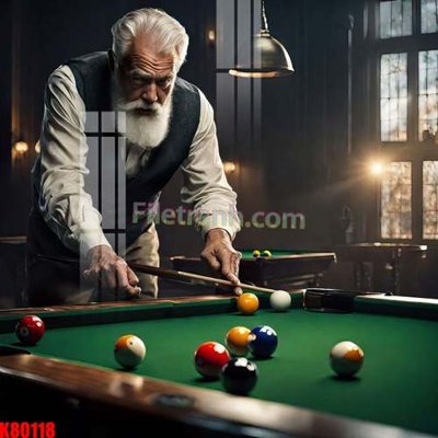 File gốc File tranh gốc tổng hợp K80118 (cho in ấn) từ Filetranh.com