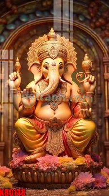 File tranh File tranh gốc tổng hợp K80148 (gốc) chủ đề động vật