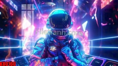 File gốc File tranh gốc tổng hợp K80160 (trang trí) cho phòng khách