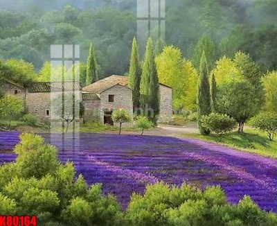 File PSD File tranh gốc tổng hợp K80164 (gốc) cho in quảng cáo