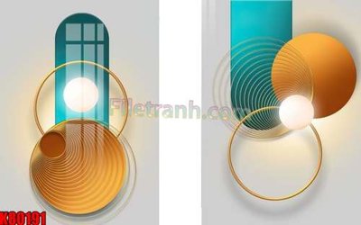 Tải file gốc File tranh gốc tổng hợp K80191 (in khổ lớn) không mờ