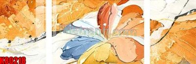 File ảnh File tranh gốc tổng hợp K80218 (gốc) in quảng cáo ngoài trời