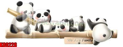 File ảnh gốc File tranh gốc tổng hợp K80228 (chuyên in mica)