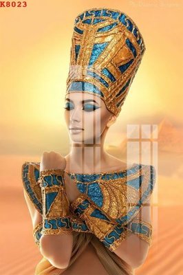 File in trần File gốc in tranh tổng hợp K8023 (bản gốc) phong cảnh