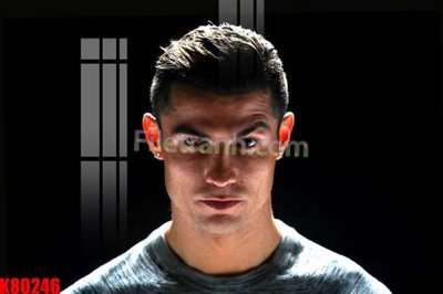 File tranh File tranh gốc tổng hợp K80246 (bản gốc) treo phòng ăn