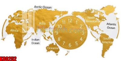 Tải file PSD File tranh gốc tổng hợp K80252 (nguyên layer) để in