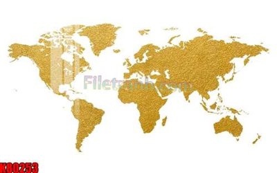 Download file File tranh gốc tổng hợp K80253 (gốc) in mica bàn thờ