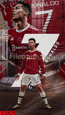 File gốc File tranh gốc tổng hợp K80263 (Filetranh.com) File tranh gốc tổng hợp K80263