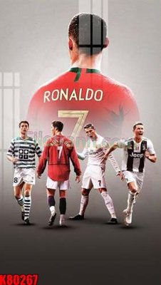 File gốc File tranh gốc tổng hợp K80267 (ảnh chi tiết) để in trần