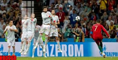 Tải file PSD File tranh gốc tổng hợp K80268 (nguyên layer) để in