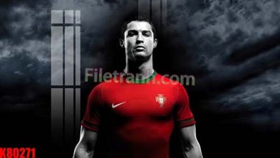 File tranh trang trí File tranh gốc tổng hợp K80271 (tải file gốc)