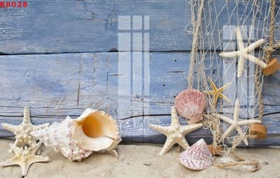 File in lụa File gốc in tranh tổng hợp K8028 (phong cảnh) File gốc in tranh tổng hợp K8028