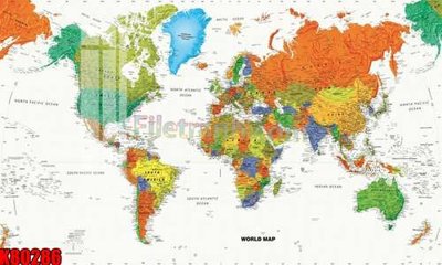 Download file File tranh gốc tổng hợp K80286 (gốc) in mica bàn thờ