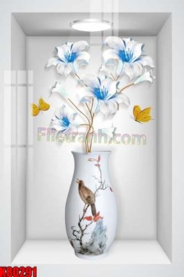 File tranh File tranh gốc tổng hợp K80291 (ảnh gốc) độc quyền