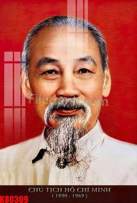 Tệp tin gốc File tranh gốc tổng hợp K80309 (dùng cho in) File tranh gốc tổng hợp K80309