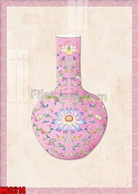 File PSD File tranh gốc tổng hợp K80314 (gốc) cho designer