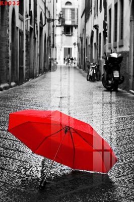 Download file File gốc in tranh tổng hợp K8032 (gốc) in mica đèn LED