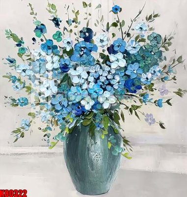 File PSD File tranh gốc tổng hợp K80322 (gốc) tách lớp chi tiết