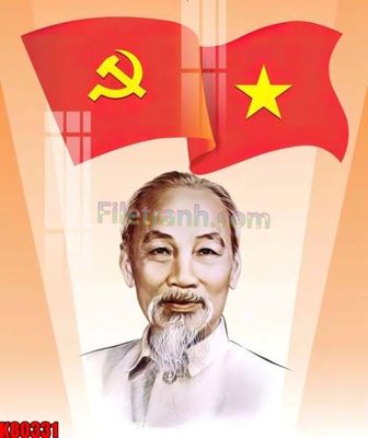 File tranh File tranh gốc tổng hợp K80331 (gốc) in backlit film