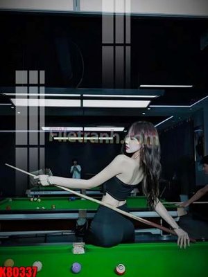 File tranh gốc File tranh gốc tổng hợp K80337 chủ đề hiện đại