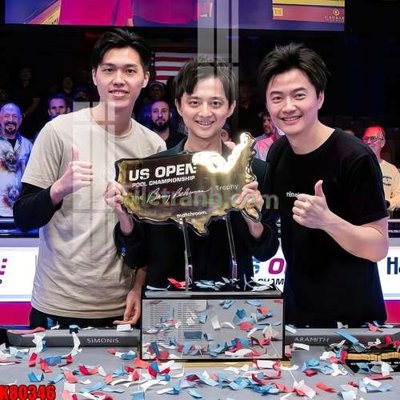 Mua file ảnh gốc File tranh gốc tổng hợp K80346 (chất lượng cao)