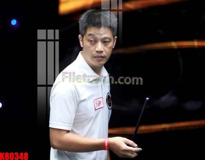 File gốc File tranh gốc tổng hợp K80348 (bản quyền) cho in ấn