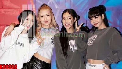 File ảnh File tranh gốc tổng hợp K80368 (gốc) in Hiflex