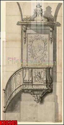 File gốc File tranh gốc tổng hợp K80385 (in mica) làm quà tặng