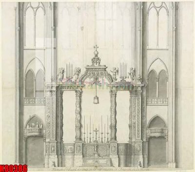 Hình ảnh file gốc in lụa File tranh gốc tổng hợp K80386