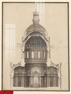 Tệp tin gốc File tranh gốc tổng hợp K80389 (dùng cho in) File tranh gốc tổng hợp K80389