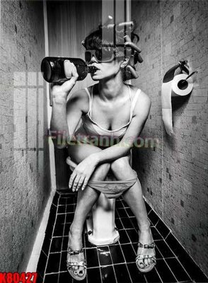 File tranh trang trí File tranh gốc tổng hợp K80427 (file gốc)