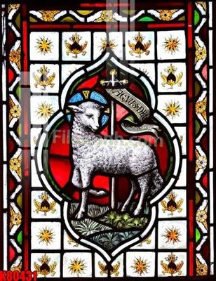 File gốc File tranh gốc tổng hợp K80431 (PNG) không nền chất lượng