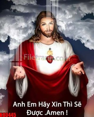 File gốc File tranh gốc tổng hợp K80445 (dành cho trang trí nội thất)