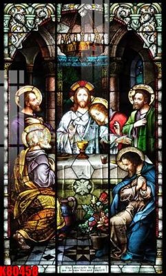 Tải về hình ảnh gốc File tranh gốc tổng hợp K80458 sắc nét