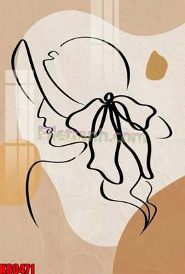 Tải file gốc File tranh gốc tổng hợp K80471 (in bạt) quảng cáo