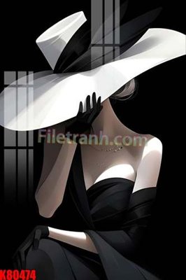 File gốc File tranh gốc tổng hợp K80474 (cho in ấn) từ Filetranh.com