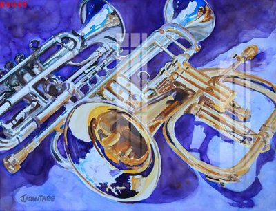 File gốc File gốc in tranh tổng hợp K8048 (ảnh rõ nét) để in