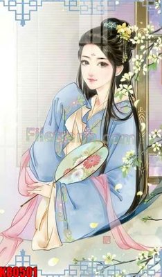 Mua file gốc File tranh gốc tổng hợp K80501 (in ấn) tại Filetranh.com