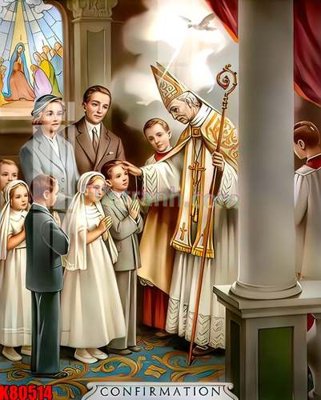 File gốc in ấn File tranh gốc tổng hợp K80514 chuẩn màu CMYK