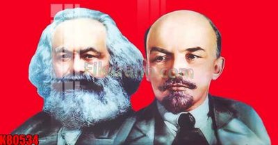 Tải file gốc File tranh gốc tổng hợp K80534 (in khổ lớn) không vỡ