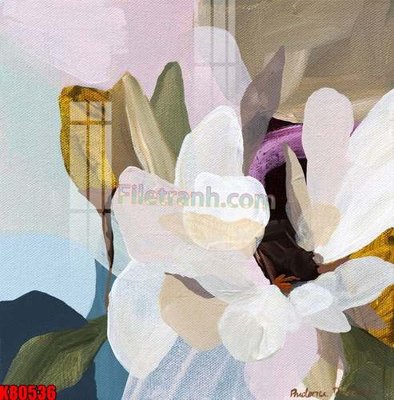 File tranh File tranh gốc tổng hợp K80536 (ảnh gốc) độ nét vượt trội